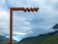 Doolough Valley